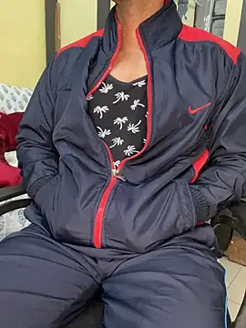 loveboyrp online show from February 10, 3:10 am