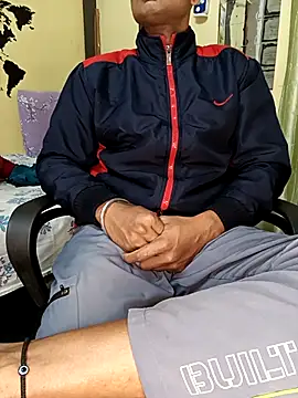 loveboyrp online show from February 25, 2:10 am