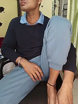 loveboyrp online show from March 24, 2:05 am