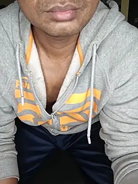 loveboyrp online show from April 1, 3:07 am