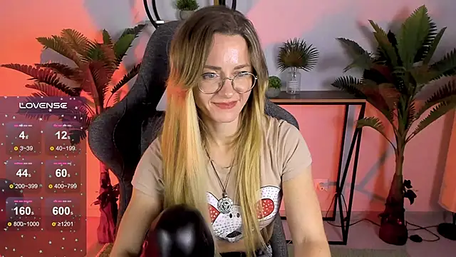 Snapshot of LadyIzabel chatting on December 16, 3:00 pm LadyIzabel online show from December 16, 3:00 pm