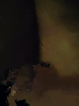 Snapshot of EddiedLawn chatting on June 8, 11:05 pm EddiedLawn online show from June 8, 11:05 pm