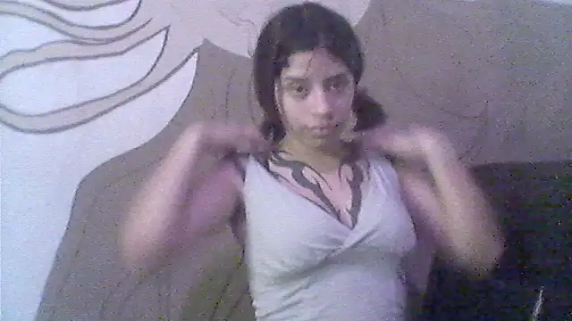 isa ar online show from September 22, 6:21 pm