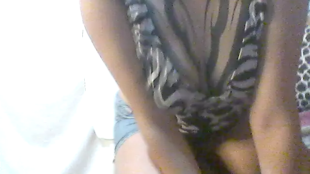 isa ar online show from September 29, 1:44 am