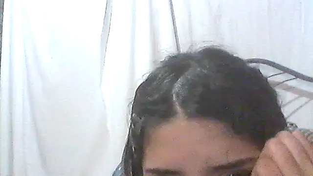 isa ar online show from October 4, 10:41 pm