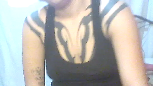 isa ar online show from October 6, 7:22 pm