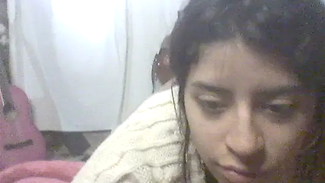 isa ar online show from November 2, 3:03 pm