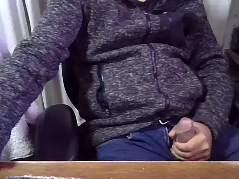 Puleva2 online show from October 6, 7:55 pm