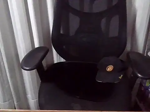 Puleva2 online show from February 12, 12:27 am