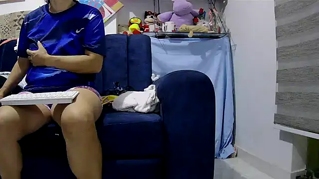 sexy mary 69 online show from March 14, 12:06 am