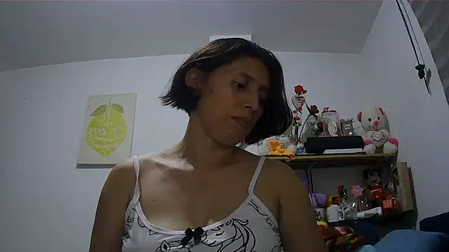 sexy mary 69 online show from July 17, 11:31 pm