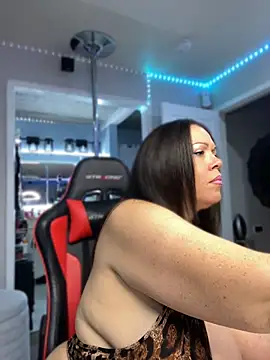 curvyfunlover online show from June 15, 10:06 am