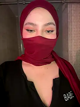 amaal  online show from September 12, 11:04 pm