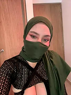 amaal  online show from September 13, 7:57 pm