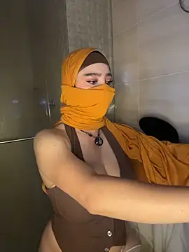 amaal  online show from February 27, 9:37 pm