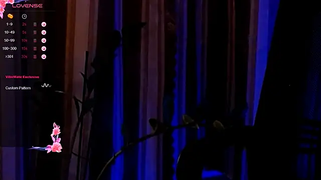 Snapshot of Laura_Bess chatting on September 14, 9:03 pm Laura Bess online show from September 14, 9:03 pm