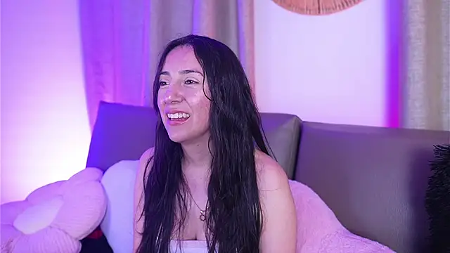 Sweet Sammy  online show from September 11, 4:23 am