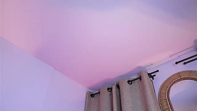 Sweet Sammy  online show from September 15, 4:01 am