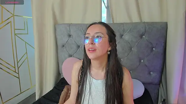 Sweet Sammy  online show from March 30, 8:21 pm