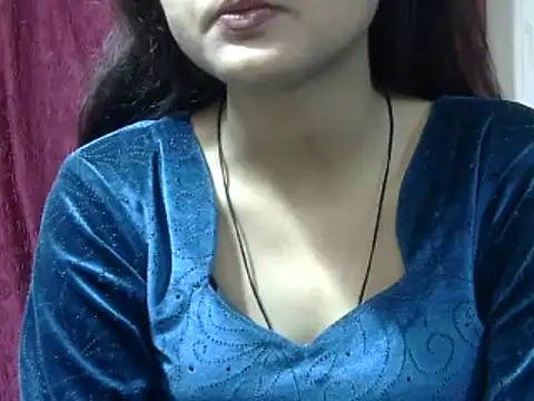 Snapshot of Aayesha chatting on December 28, 3:15 pm Aayesha online show from December 28, 3:15 pm