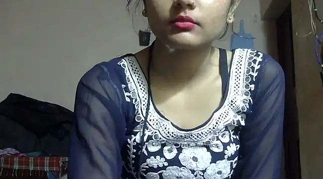 Snapshot of Aayesha chatting on January 26, 1:58 pm Aayesha online show from January 26, 1:58 pm