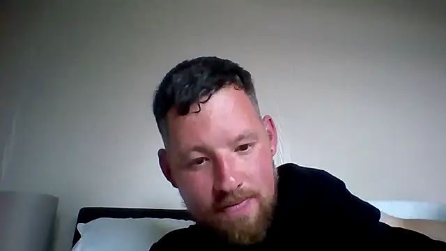 JBB1993 online show from June 6, 6:56 pm