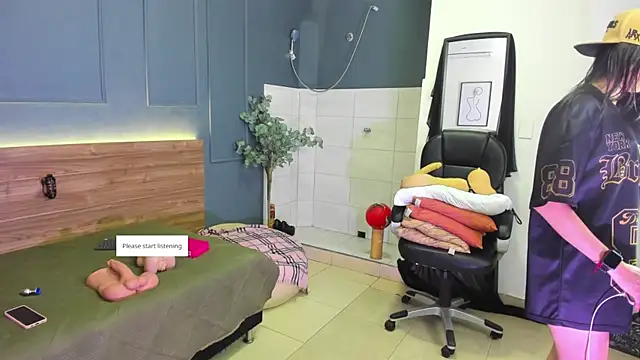 megan morgan01 online show from June 26, 12:53 pm