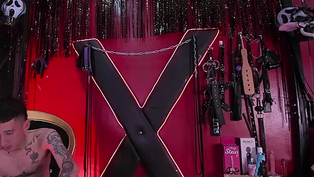 alexa n alex online show from January 14, 6:46 pm