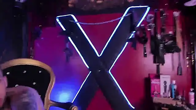 alexa n alex online show from February 13, 2:46 pm