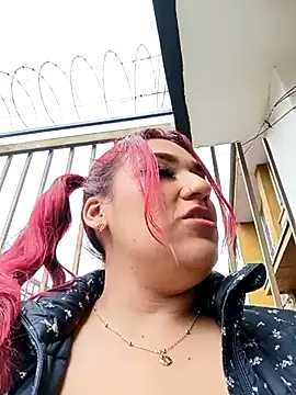 sarita moller online show from February 15, 1:16 pm