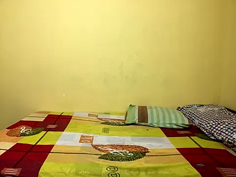 Snapshot of Sl_nishi chatting on October 4, 4:27 pm Sl nishi online show from October 4, 4:27 pm