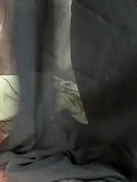 Snapshot of Shikhasexy34 chatting on November 23, 4:45 am Shikhasexy34 online show from November 23, 4:45 am