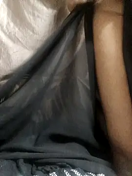 Snapshot of Shikhasexy34 chatting on November 29, 2:03 am Shikhasexy34 online show from November 29, 2:03 am