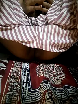 Snapshot of Shikhasexy34 chatting on December 16, 1:54 am Shikhasexy34 online show from December 16, 1:54 am