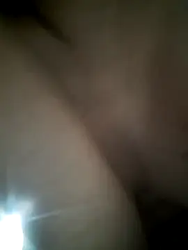 Snapshot of Rawas134 chatting on November 11, 7:30 am Rawas134 online show from November 11, 7:30 am