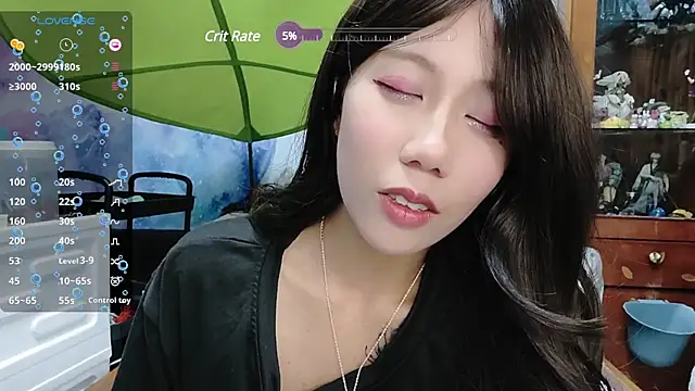 Snapshot of Fine-sand chatting on February 19, 2:23 pm Fine-sand online show from February 19, 2:23 pm