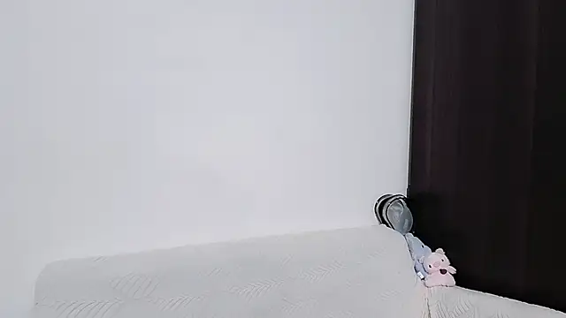 Fine-sand online show from February 15, 3:31 pm