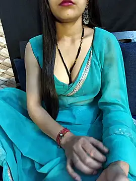 Bulbul 02 online show from March 20, 6:40 am