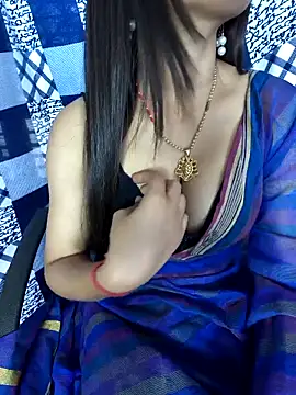Snapshot of Bulbul_02 chatting on May 6, 5:57 am Bulbul 02 online show from May 6, 5:57 am