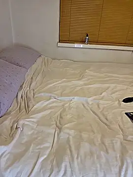 lilylove27 online show from September 21, 8:54 pm