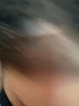 Naughty-Trisha online show from February 19, 6:55 am