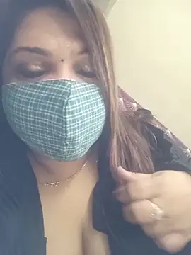 Naughty-Trisha online show from November 22, 7:07 am