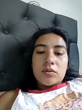 Hellen Alex online show from December 5, 1:38 pm