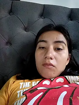 Hellen Alex online show from December 10, 1:55 pm