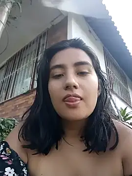 Hellen Alex online show from December 14, 1:59 pm