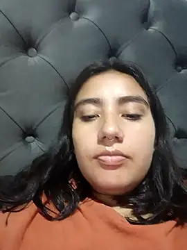 Hellen Alex online show from December 21, 3:42 pm