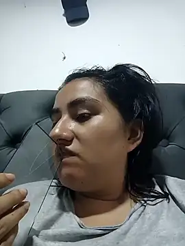 Hellen Alex online show from January 9, 6:36 pm