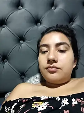 Hellen Alex online show from February 1, 2:45 pm