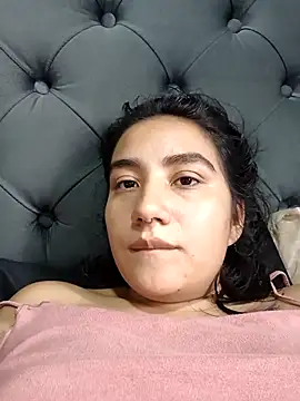 Hellen Alex online show from February 12, 4:55 pm