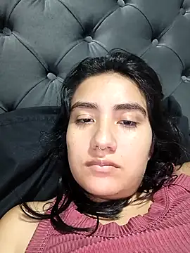 Hellen Alex online show from February 20, 5:51 pm